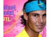 Roland-Garros Nadal jouera dimanche plus important match saison