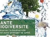 Conférence Nationale Santé Biodiversité juin