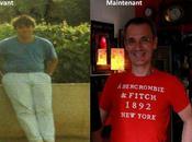 Sèche 2011 Thierry Paris