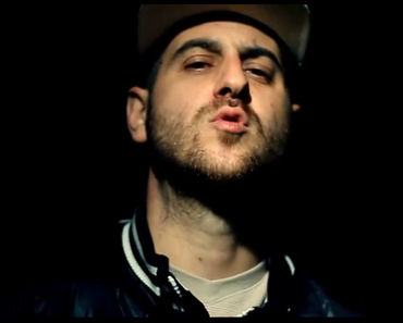 Ockney – La SpliffTape