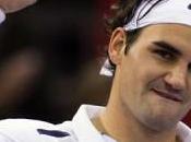 Livescore Nadal Federer Roland Garros 2011