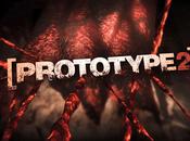 [TRAILER] Prototype Bande-Annonce