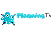 PlanningTV