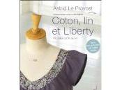 Haut petites manches froncées