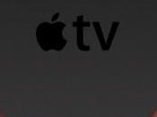 Apple iOS5 iCloud
