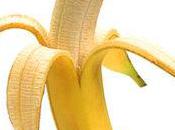 Cirage banane