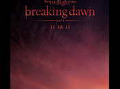 [OFFICIEL évènement] Découvrez trailer Breaking Dawn part