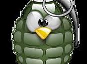 offres d'emploi Delanopolis Paris cherche Zorro