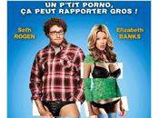 Zack Miri font porno (Zack Make Porno)