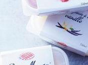 Glaces Sorbets {Bonne Maman}