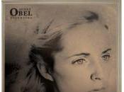 Agnes Obel Riverside