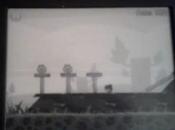 Angry Birds Nook Touch