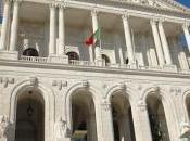 Portugal confirme passage droite l’Europe