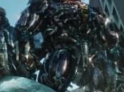 Transformers clips infographie