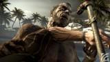 Dead Island nouveau trailer