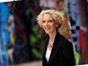 musiques ultramarines FRANCE-MUSIQUE