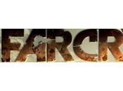 [E3] Ubisoft annonce FarCry