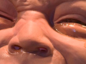 bébés d’evian sont vivants