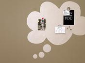 nuage très attirant...