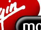 Virgin Mobile quitte Orange pour proposera offre quadruple play 2012