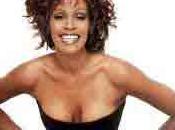 Whitney Houston joue prolongations cure désintox
