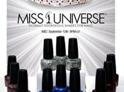 Collection Miss Universe