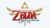 Nouveau trailer Zelda Skyward Sword
