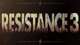 [MAJ] gameplay pour Resistance