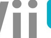 2011 Conférence Nintendo, notre résumé WiiU (2/2)