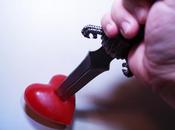 phrases débiles qu’on lors d’une rupture