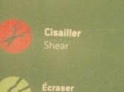 encore temps dinosaures