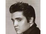 Greatest Artist Elvis Presley