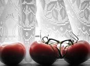 trois mousquetaires...