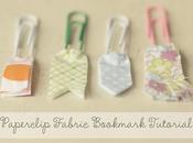 beaux petits trombones donnent envie travailler