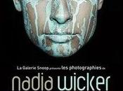 Exposition Nadia Wicker