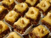 Bague Kenza temple Milles nuit