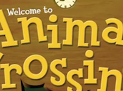 [Trailer-E3] Animal Crossing