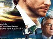 Influ Ciné: sorties mercredi juin 2011