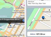 City Maps cartes disponibles hors ligne votre iPhone...