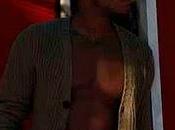 Quand Senna voulait "laisser chanson vrais artistes"