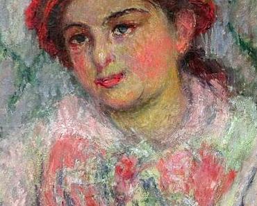 Les bienfaits de l’art sur notre cerveau