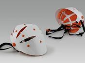 James Dyson Award inventions compétition