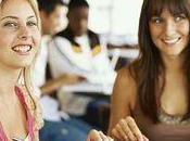 Comment faire pour augmenter poids