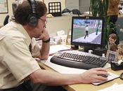 conseils façon s'adapter nouvel emploi