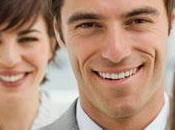 Conditions pour bonheur