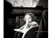 Marie Vincent reportage photos mariage Eure Loir (28)