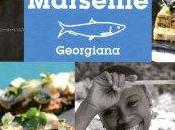 cuisine Marseille Georgiana