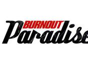 moment: Burnout Paradise
