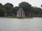 Hoan Kiem