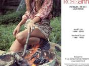 plan vente privée Roseanna